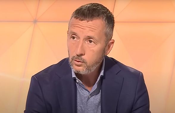 Mihai Stoica anunță că FCSB nu se va mai baza pe 6 fotbaliști: „Dacă nu-şi rezolvă problemele, vor juca la echipa a doua”