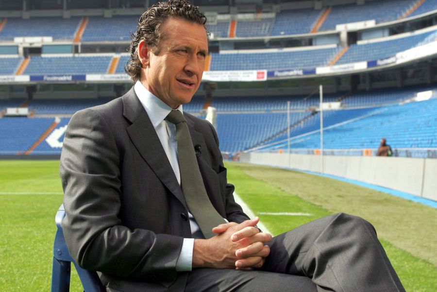 Un fost campion mondial îl amenință pe Vinicius Jr. » „Atitudinea lui este nesănătoasă. Să aibă mare grijă!”