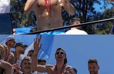 Emiliano Martinez, băgat în ședință de antrenorul de la club: „Voi discuta cu el”