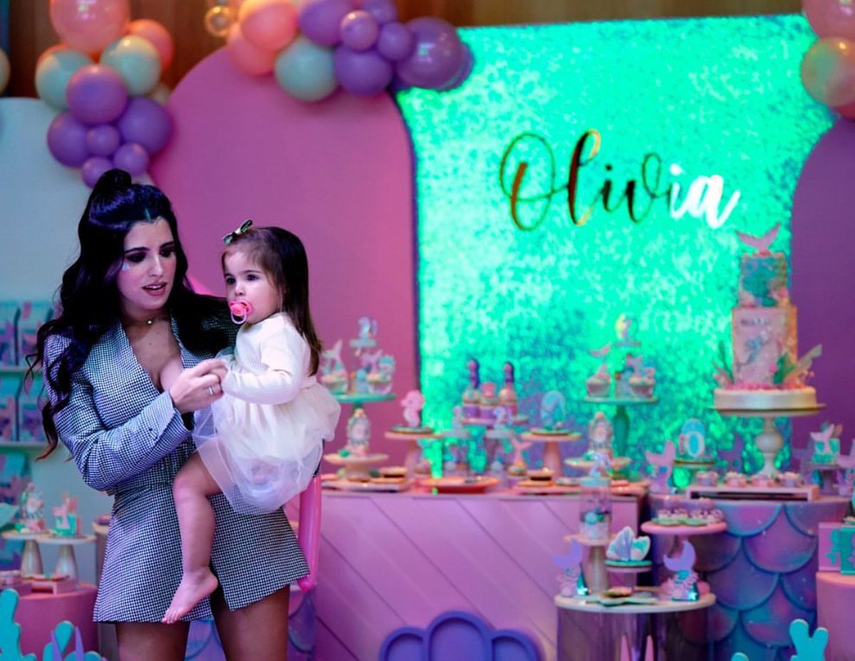 Starul din Premier League s-a separat de soție și copii pentru a locui singur: „De astăzi, păstrăm distanța”