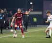 CFR, final horror de an! Hermannstadt câștigă la Cluj, Farul e campioană de iarnă » Clasamentul Superligii