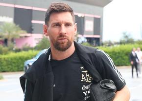 Va reuși Leo Messi ceea ce nu a mai reușit nimeni până acum? » Valdano: „Vom vedea dacă e capabil. Fotbalul a demonstrat că e imposibil”