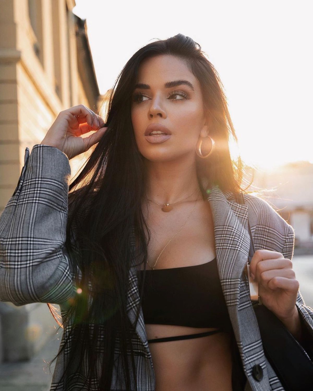 Ivana Knoll - Croația