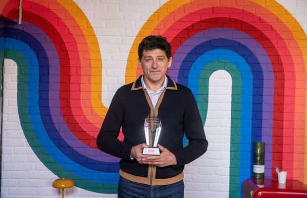 „Trebuie să ne facem bine țara ca să putem face bine fotbalul” » Miodrag Belodedici vorbește cu pasiune despre anii de glorie petrecuți la cele două Stele