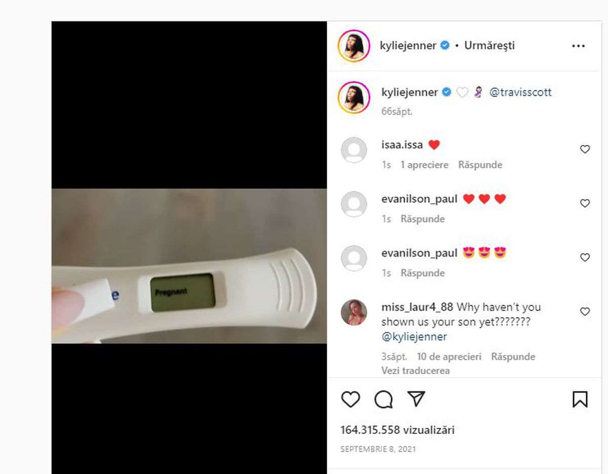 I-a luat 30 de ani! Messi, mesajul momentului: „Pentru Diego, care ne-a încurajat din ceruri”