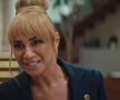 Anamaria Prodan debutează în cinematografele din România » S-a lansat trailerul filmului „Complotul bonelor”, cu impresara în rolul principal