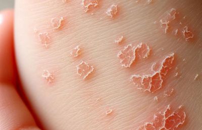 Activitatea fizică regulată poate fi benefică pentru sănătatea generală și gestionarea stresului, care ar putea aduce beneficii indirecte pentru sănătatea pielii