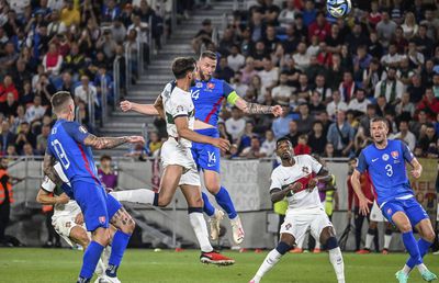 Entuziasm în tabăra adversarei României la Euro 2024 și un mesaj, indirect, pentru noi: „Puține țări se pot lăuda cu ce am reușit”