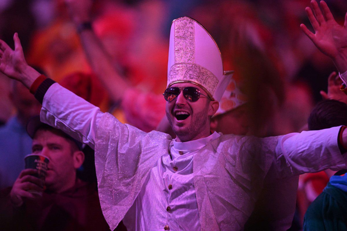 „Ce poți vrea mai mult?” » Senzația sportului britanic a primit o ofertă de nerefuzat: „Gratuit, pe viață!”