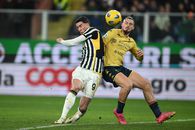 Piedică neașteptată în calea transferului lui Drăgușin » Ce detaliu poate afecta definitiv discuțiile cu Napoli și Tottenham: „Obstacol insurmontabil”