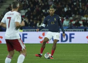 Transfer de 40 de milioane în Premier League, o afacere din care încasează și Barcelona