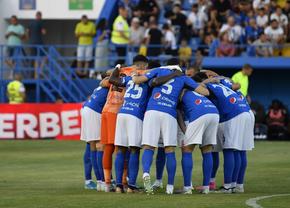 Farul - Rapid a fost ultimul meci în Superligă » Și-a luat rămas bun de la colegi: „Urmează o nouă provocare! Îi mulțumesc lui Mister”