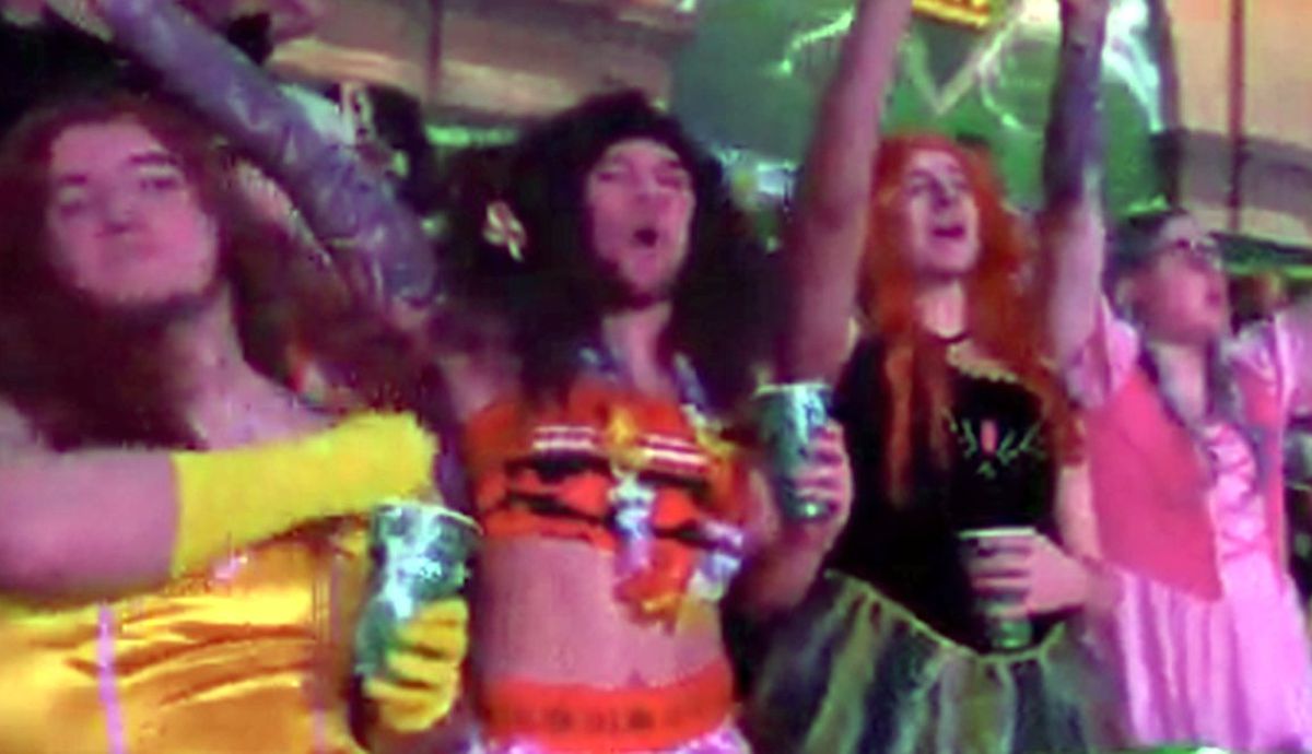 „Ce poți vrea mai mult?” » Senzația sportului britanic a primit o ofertă de nerefuzat: „Gratuit, pe viață!”