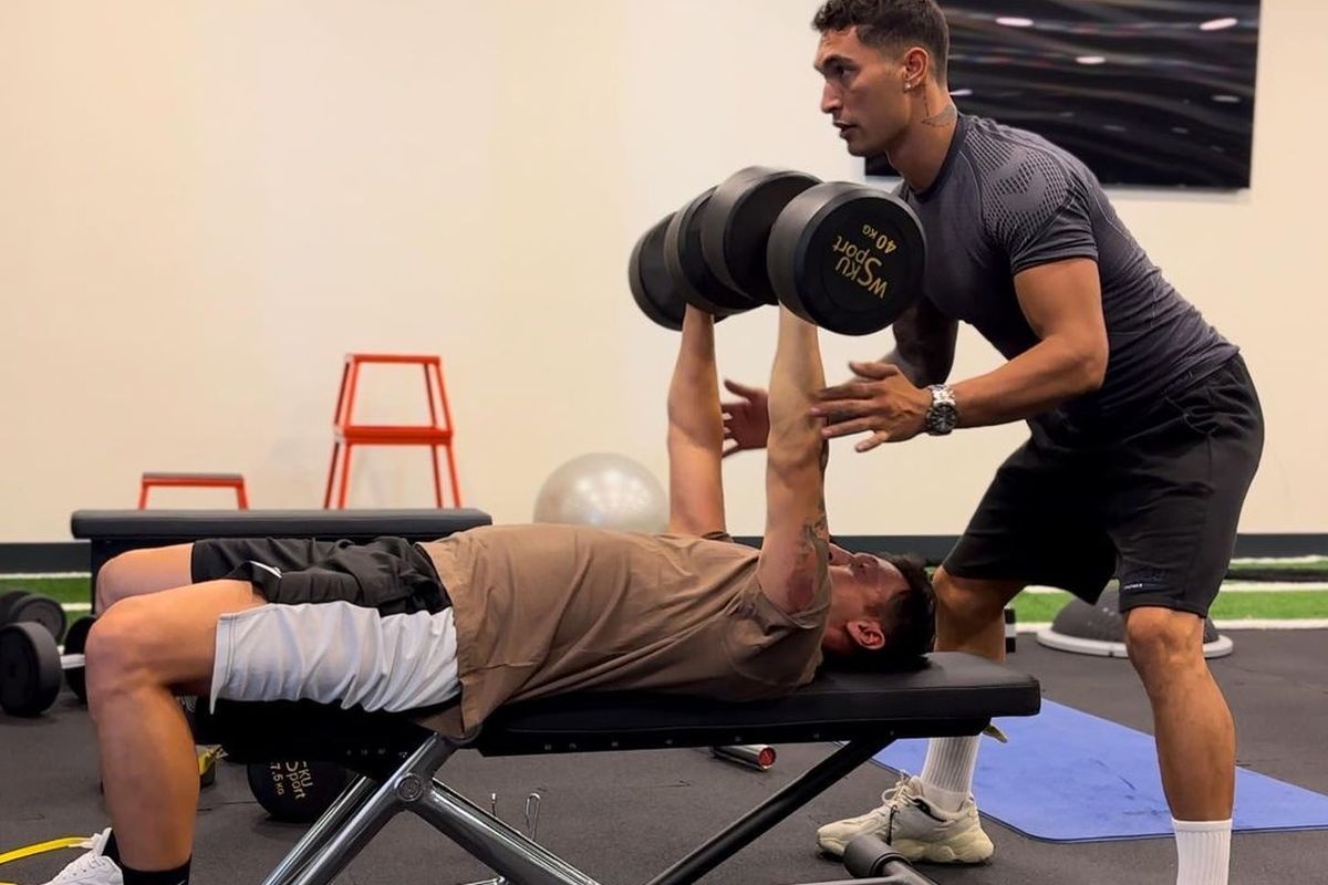 Mesut Ozil, transformare spectaculoasă