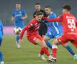 Rapid nu l-a vrut, iar acum impresionează Superliga » Cele mai bune 7 minute din carieră + de ce stă la mâna lui Szabolcs Kovacs
