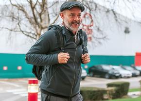 De la Benzema și Kante, înapoi în Premier League! Antrenor nou în elita Angliei, sâmbătă are debutul