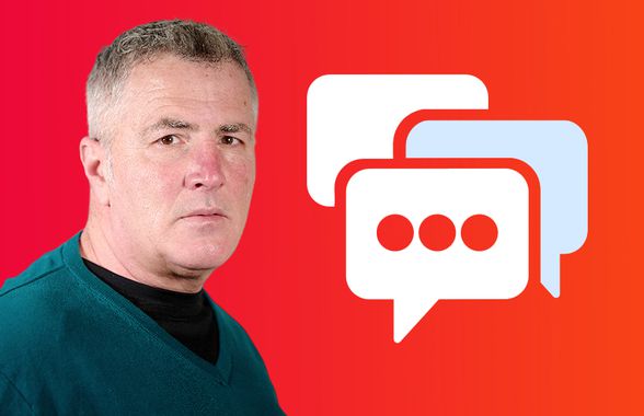 Maximus Crețu, de la indezirabil la indispensabil