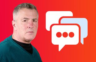 Maximus Crețu, de la indezirabil la indispensabil