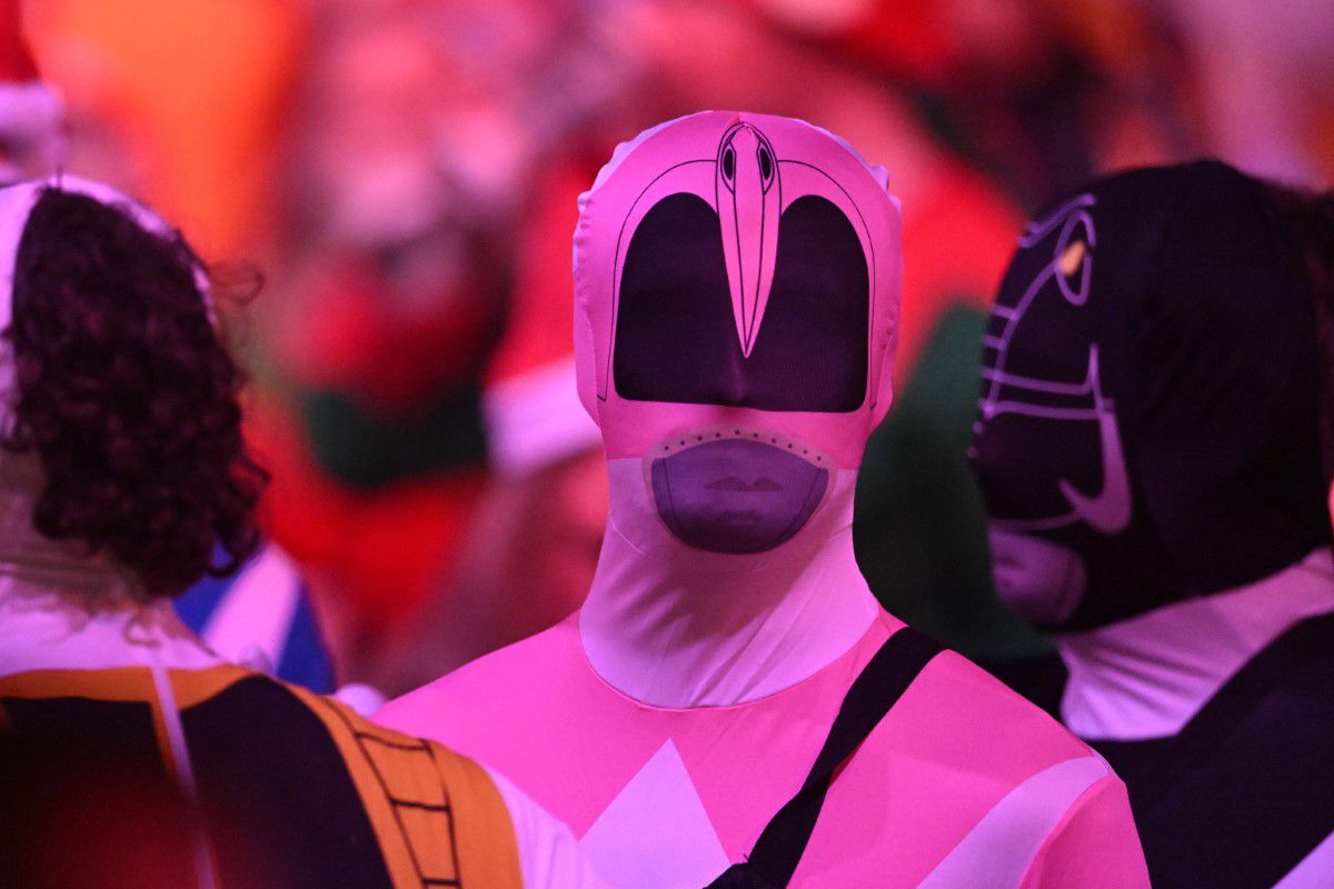 „Ce poți vrea mai mult?” » Senzația sportului britanic a primit o ofertă de nerefuzat: „Gratuit, pe viață!”