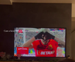 Reacția emoționantă a fiicei lui Florinel Coman, după ce starul FCSB-ului i-a dedicat golul