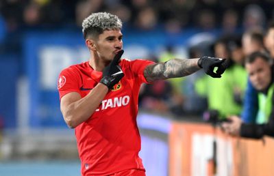 Avertisment pentru Florinel Coman: „Acolo e fotbalul adevărat și s-ar putea să ai o problemă”