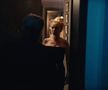 Anamaria Prodan debutează în cinematografele din România » S-a lansat trailerul filmului „Complotul bonelor”, cu impresara în rolul principal