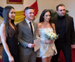 Teodora Nicoară pleacă din Turcia și semnează cu o echipă de Champions League
