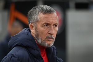 Mihai Stoica, mesaj clar în direct, despre fotbalistul celor de la FCSB: „Mi-aș dori să plece”