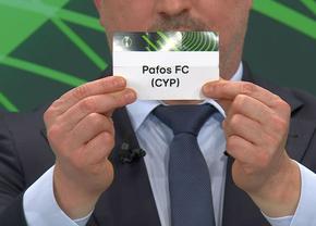Final în tragerea la sorți! Cum arată meciurile din play-off-ul Conference League