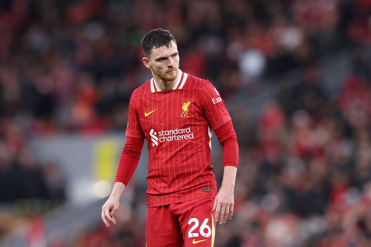 Povestea românului cu un vis grandios: „Vreau tricourile tuturor celor 211 naționale din lume!” » I-a întâlnit pe Man, Budescu și Marius Marin + S-a trezit brusc lângă Mourinho: „Se făcuse întuneric...”