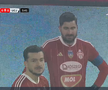 Au ratat șansa! Sepsi a rezistat eroic cu om în minus din minutul 5, iar U Cluj așteaptă ajutor de la Rapid pentru a termina 2024 pe primul loc » Cum arată clasamentul ACUM