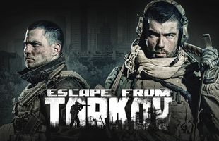 Află dacă poți folosi coduri și comenzi în Escape from Tarkov