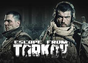 Află dacă poți folosi coduri și comenzi în Escape from Tarkov