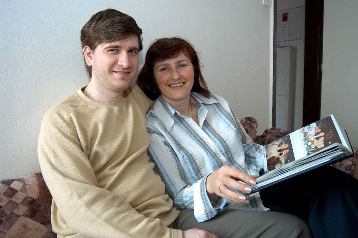 „M-aș băga în poartă și acum!” » Legendara Luminița Huțupan Dinu își spune marea supărare într-un interviu fără ocolișuri: „De ce oare în România nu se poate? Uitați-vă la Katrine Lunde!”