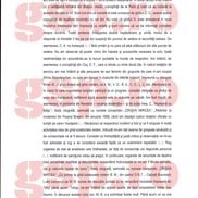 Dan Șucu, Consiliul Național pentru Studierea Arhivelor Securității - pagina 4