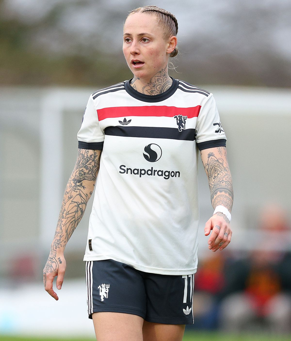 Povestea românului cu un vis grandios: „Vreau tricourile tuturor celor 211 naționale din lume!” » I-a întâlnit pe Man, Budescu și Marius Marin + S-a trezit brusc lângă Mourinho: „Se făcuse întuneric...”