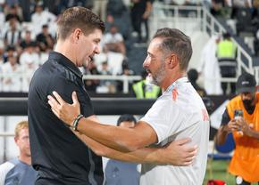 A renunțat la duelurile cu Ronaldo și Benzema pentru Premier League! Antrenorul cu titluri în 3 țări a fost angajat oficial