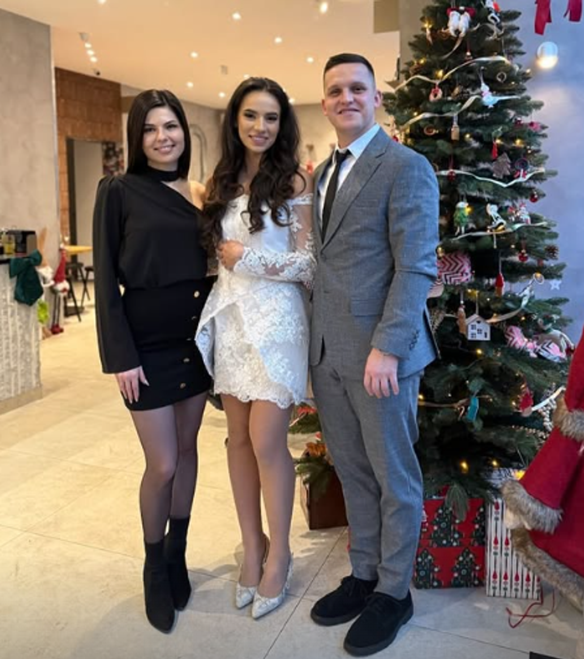 Teodora Nicoară pleacă din Turcia și semnează cu o echipă de Champions League