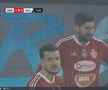 Au ratat șansa! Sepsi a rezistat eroic cu om în minus din minutul 5, iar U Cluj așteaptă ajutor de la Rapid pentru a termina 2024 pe primul loc » Cum arată clasamentul ACUM