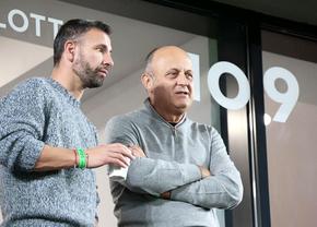 Mâna dreaptă a lui Șucu dă lovitura de start în Giulești la derby-ul cu Universitatea Craiova
