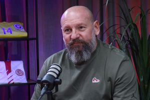 Bogdan Stelea vine la ultima ediție din 2024 a podcastului GSP „2 la 1”: „Puiu Iordănescu s-a blocat, nu a crezut că putem realiza mai mult”