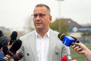 Dinamo a câștigat procesul cu Vasile Șiman! Victorie URIAȘĂ pentru Răzvan Zăvăleanu » Cale liberă spre ieșirea din insolvență