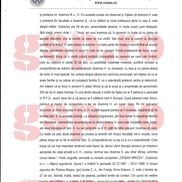 Dan Șucu, Consiliul Național pentru Studierea Arhivelor Securității - pagina 3