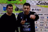 Fără precedent! Discurs DEVASTATOR după un meci din Liga Națională: „Suntem neplătiți de 9 luni! Ne trezim noaptea și plângem. Distrugeți atâția oameni!”