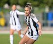 Alisha Lehmann, cea mai sexy jucătoare de fotbal