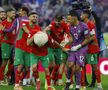 Maroc a câștigat Cupa Arabiei 2025, scor 3-2 (2-2 după 90 de minute) în finala cu Iordania // FOTO: Imago Images