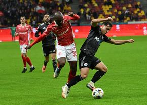 Încă un jucător din Superliga se află pe radarul celor de la FCSB și Rapid: de ce depinde mutarea