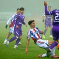 FC Argeș țintește calificarea în play-off / Sursă foto: sportpictures.eu