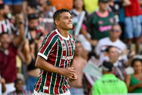 Ce revenire! Thiago Silva a semnat în Europa, iar anunțul a fost făcut oficial