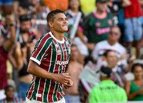 Ce revenire! Thiago Silva a semnat în Europa, iar anunțul a fost făcut oficial